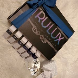 Circadia Cleansing Gel with Salicylic Acid